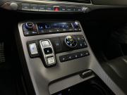 Hyundai Palisade I Москва  - изображение 35