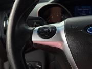 Ford Kuga II Набережные Челны  - изображение 46