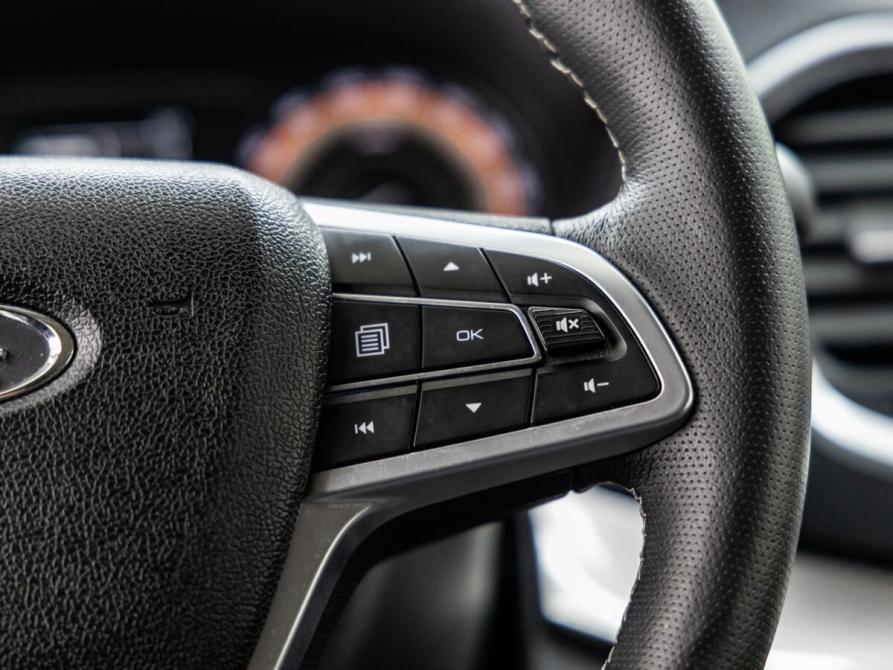 Lada (ВАЗ) Vesta I Рестайлинг (NG) Волгоград  - изображение 27