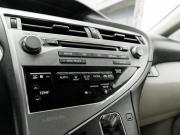 Lexus RX III Екатеринбург  - изображение 53