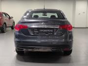 Citroen C4 II Казань  - изображение 39