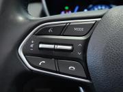 Hyundai Santa Fe IV Калуга  - изображение 47