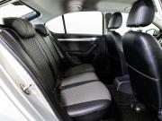 Skoda Octavia III (A7) Санкт-Петербург  - изображение 30