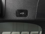 Geely Tugella I Минеральные Воды  - изображение 45