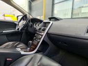 Volvo XC60 I Москва  - изображение 29
