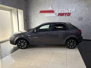 Chevrolet Lacetti I Ярославль  - изображение 36