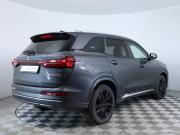 Evolute i-SPACE I Санкт-Петербург  - изображение 30