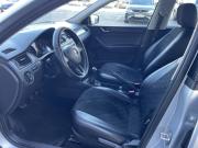 Skoda Rapid I Брянск  - изображение 24