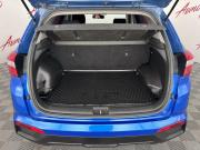 Hyundai Creta I Псков  - изображение 39