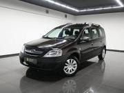 Lada (ВАЗ) Largus I Тверь  - изображение 17