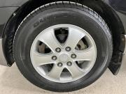 Hyundai Grand Starex I Тюмень  - изображение 68
