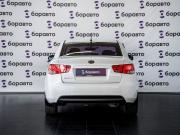 Kia Cerato II Ростов-на-Дону  - изображение 22