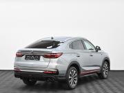Changan CS85 I Рестайлинг Москва  - изображение 18