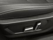 Haval Jolion I Рестайлинг Москва  - изображение 45