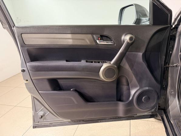 Honda CR-V III Рестайлинг с пробегом 2010 года, цена 1 170 000 рублей, 302000 км, внедорожник, Автокод Объявления