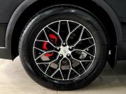 Chery Tiggo 7 Pro Max I Москва  - изображение 30
