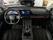 Omoda C5 I Санкт-Петербург  - изображение 69