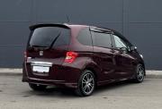 Honda Freed I Красноярск  - изображение 28