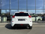 Lada (ВАЗ) XRAY I Оренбург  - изображение 26