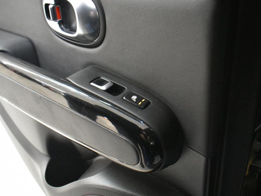 Kia Soul II Рестайлинг Мончегорск  - изображение 22