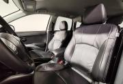 Mitsubishi Outlander II Рестайлинг Ярославль  - изображение 39