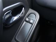 Renault Duster I Рестайлинг Дзержинск  - изображение 30