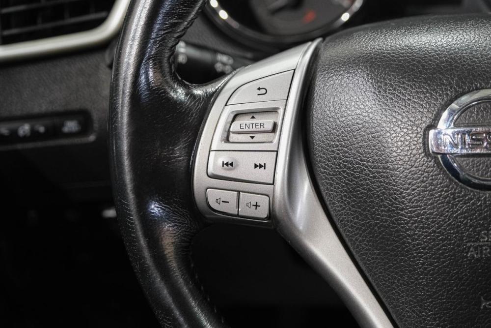 Nissan X-Trail III Новокузнецк  - изображение 20