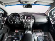 Nissan Murano II (Z51) Рестайлинг 2 Чита  - изображение 31