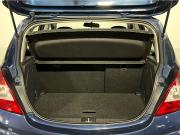 Opel Corsa D Рестайлинг II Ижевск  - изображение 43