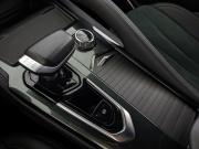 Geely Monjaro I Москва  - изображение 45