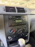 Ford Tourneo Connect I Челябинск  - изображение 22