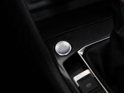 Volkswagen Tiguan II Рестайлинг Санкт-Петербург  - изображение 37