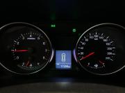 Haval H6 I Санкт-Петербург  - изображение 44