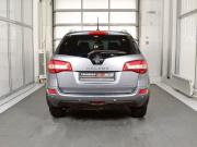 Renault Koleos I Кемерово  - изображение 26