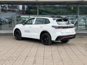 Volkswagen Tiguan III (China Market) Москва  - изображение 30