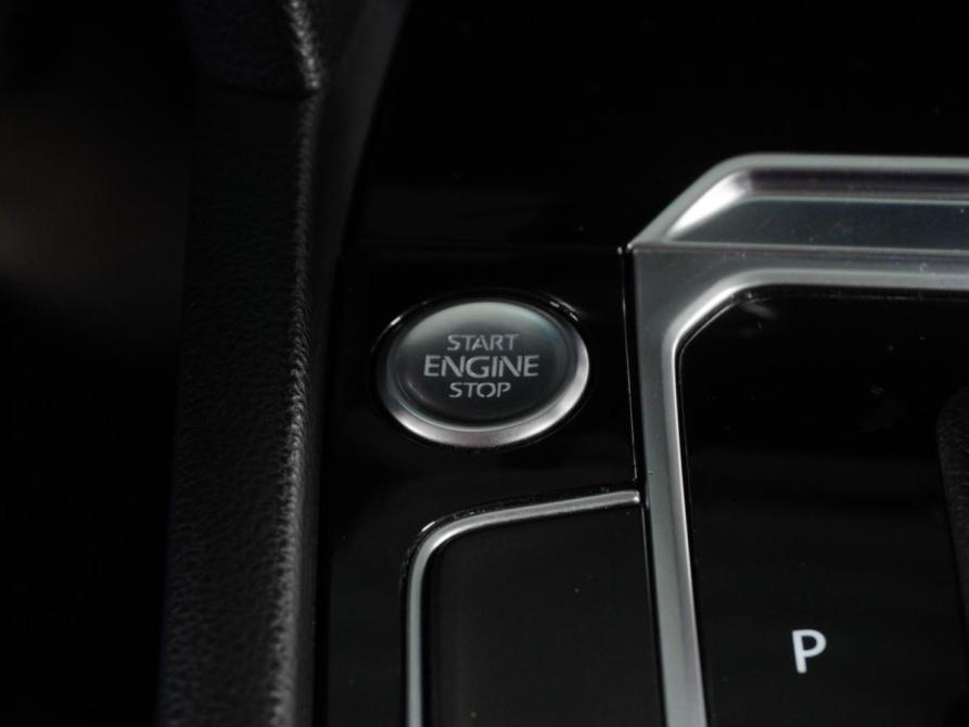 Volkswagen Passat B8 Минеральные Воды  - изображение 17