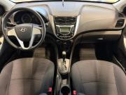 Hyundai Solaris I Рестайлинг Волгоград  - изображение 26