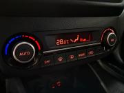 Kia Rio III Набережные Челны  - изображение 54