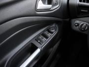 Ford Kuga II Рестайлинг Казань  - изображение 27