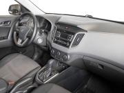 Hyundai Creta I Рестайлинг Казань  - изображение 15