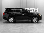 Lexus LX III Тюмень  - изображение 36