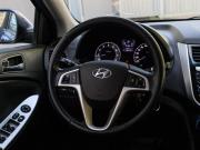 Hyundai Solaris I Москва  - изображение 30