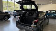 Toyota Yaris IV Новосибирск  - изображение 32