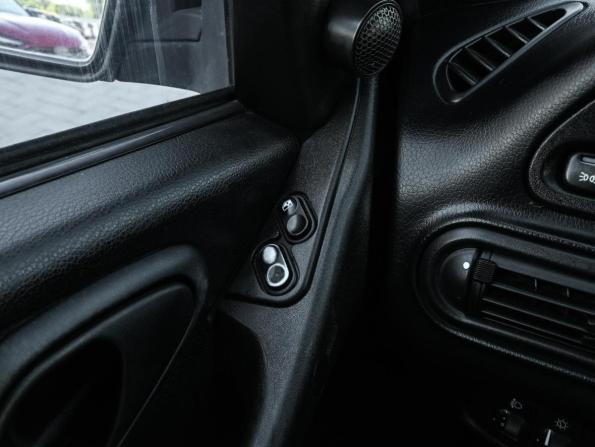 Chevrolet Niva I Рестайлинг с пробегом 2014 года, цена 599 000 рублей, 143029 км, внедорожник, Автокод Объявления