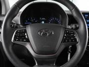 Hyundai Solaris II Рестайлинг Ростов-на-Дону  - изображение 29