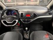 Kia Picanto II Пермь  - изображение 27