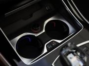 BMW X5 IV (G05/G18) Санкт-Петербург  - изображение 61
