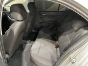 Volkswagen Polo VI Пермь  - изображение 33