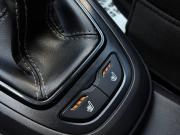 Lada (ВАЗ) Vesta I Тверь  - изображение 34