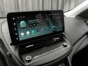 Ford Kuga II Москва  - изображение 43
